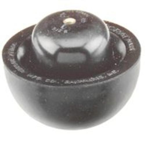 Plumb Pak  PP835-82 Tank Ball Flush Valve 2-1/2"