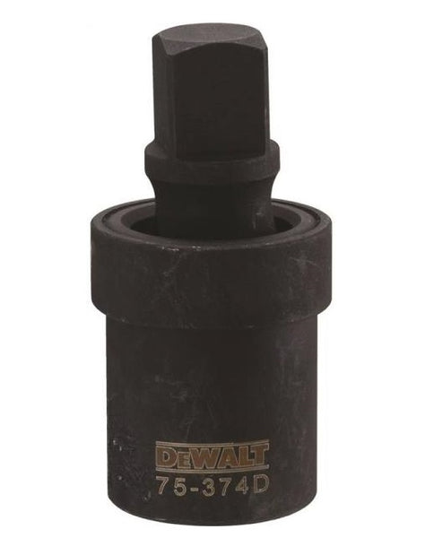 DeWalt DWMT75374OSP 3/4" Drive Impact Universal Joint