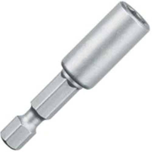 DeWalt DW2218B Magnetic Socket Driver 1/4" x 1-7/8"