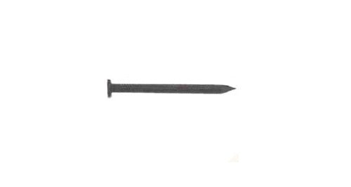 ProFit 0029055 Fluted Heat Treated Concrete, 1", 4/5#