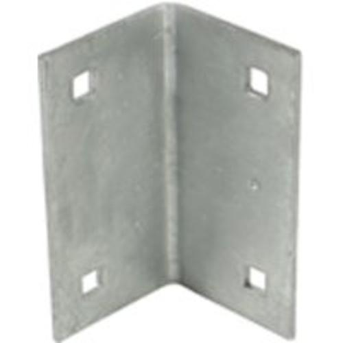 Playstar PS 1015 Joist Corner Bracket, 5"x2.75"x2.75"