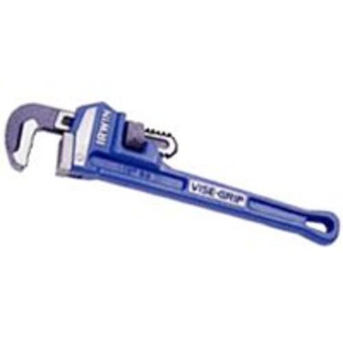 Vise-Grip 274104 Pipe Wrench, 24", Cast Iron