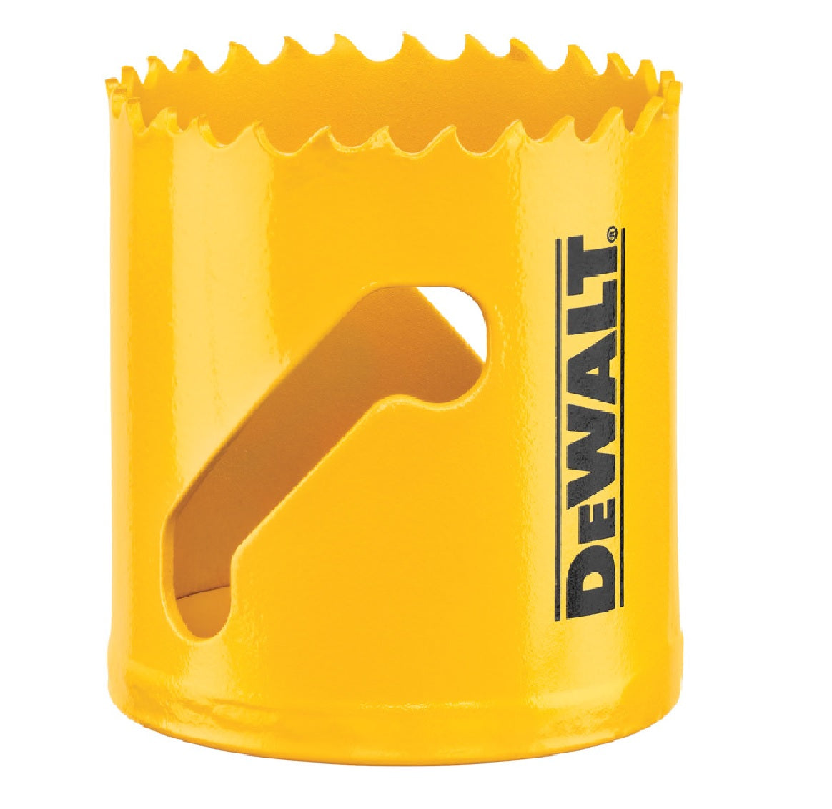 Dewalt DAH180032 Bi-Metal Hole Saw, 2 Inch