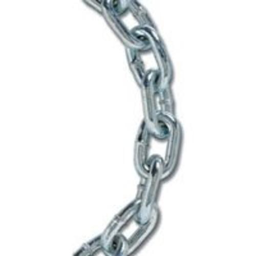 Koch A01210 Grade 30 Proof Coil Chain 10&#039;