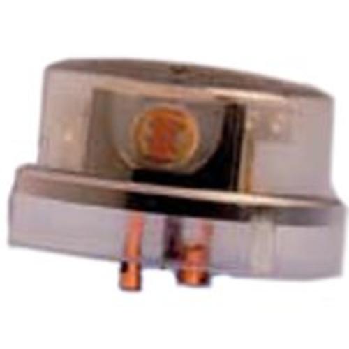 Tyco Electronics CPGI-ALR-LC-208-2 Twist Lock Photo Control 1000W