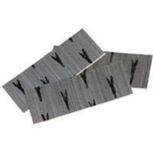 Senco A101259 Electro Galvanized Headless Micro Pins, 1-1/4"