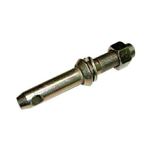 Speeco S07024500 Lift Arm Pin 7/8" X 6-1/2"