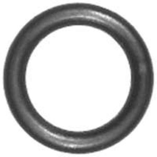Danco 96723 Faucet O-Rings, 6