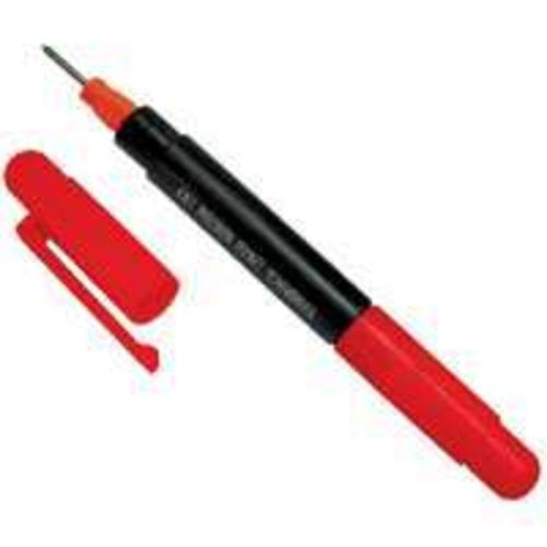 Toolbasix JLW7144013L 4-In-1 Pocket Screwdriver