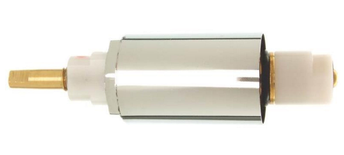 Danco 88200 Faucet Cartridge