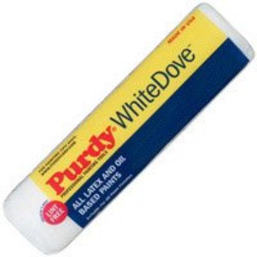 Purdy 672094 Roller Cover, 9" x 3/4"