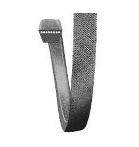 Farm & Turf 4L180 V Belt, 1/2" x 5/16", 18"