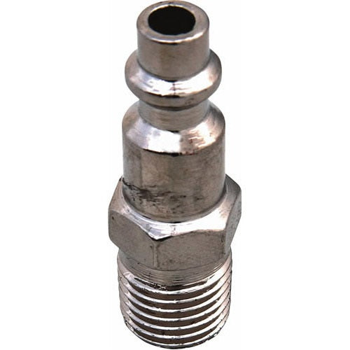 ProSource ATA-053-A Hose Plug, Steel