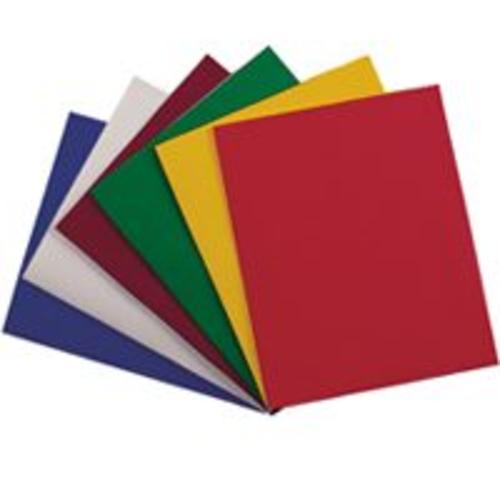 Top Flight 575/100 Portfolios W/O Tangs 11-1/2"X9-3/8"