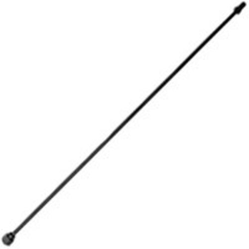 Chapin 6-8219 Poly Wand For Back Pack Sprayer