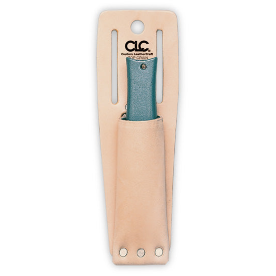 CLC 453 Utility Knife Holder