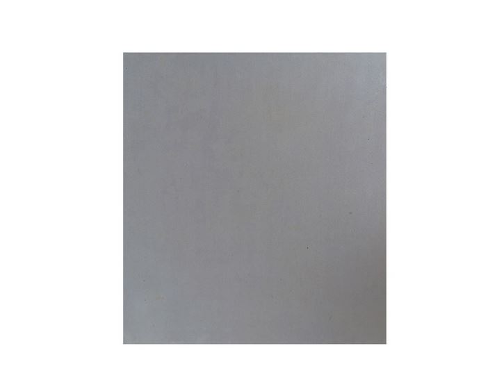 M-D Building 56066 Steel Sheet 12"X24"