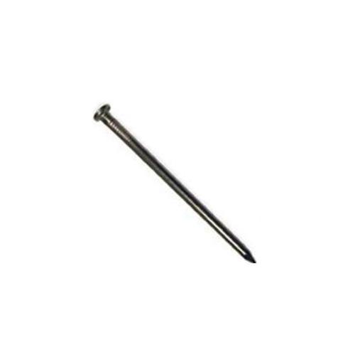 Pro-Fit 54198 Hot-Dipped Galvanized Framing Common Nail, 3-1/2"