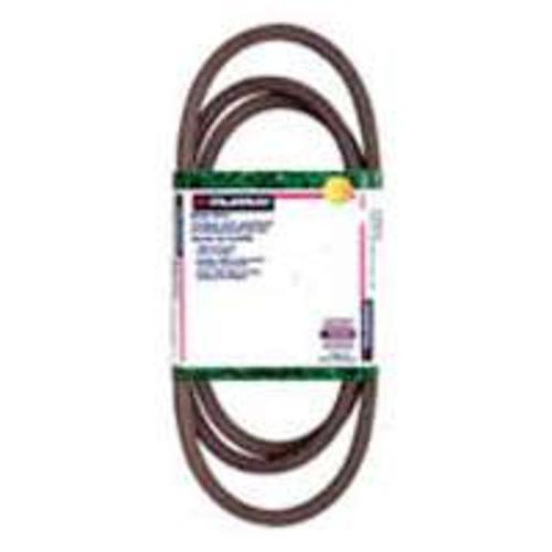 Farm & Turf Products 37X87 Replacement Belt, 97.5" x 7/16"