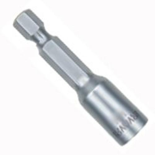 Irwin 3051013 Magnetic Nutsetter Set, 1-7/8" x 1/2"