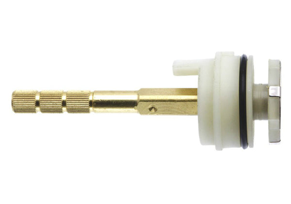 Danco 89932 Single-Handle Faucets Cartridge