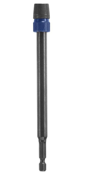 Bosch DQCE1006 Spade Bit Extension, Qc 6"