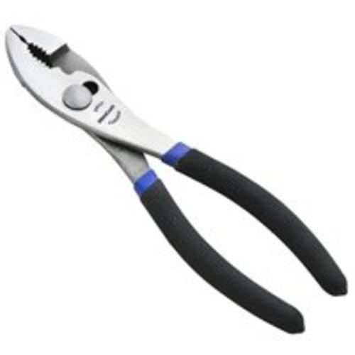 Mintcraft PC916-21 Slip Joint Plier, 6"