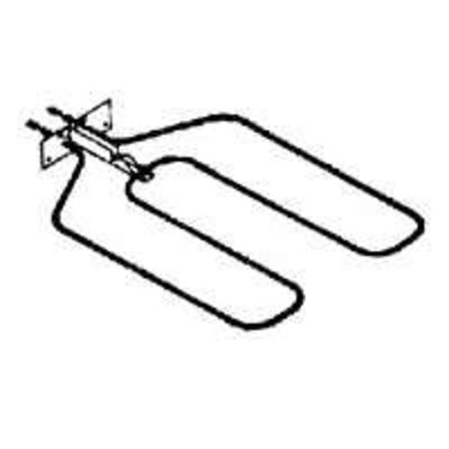 Camco 00831 Range Broil Element - 3410W