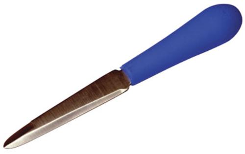 Ontario Knife 05144 Oyster And Clam Knife, 4"