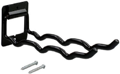 Crawford FTH3P Flip-Up Tool Hanger