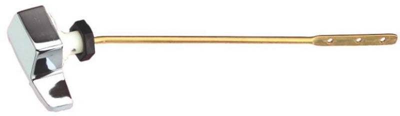 Plumb Pak PP835-74 Toilet Flush Lever For Eljer