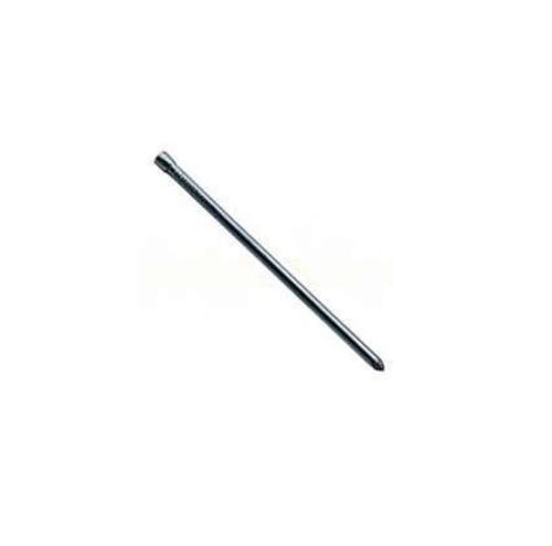 Pro-Fit 58198 Bright Finish Nail, 3-1/2"