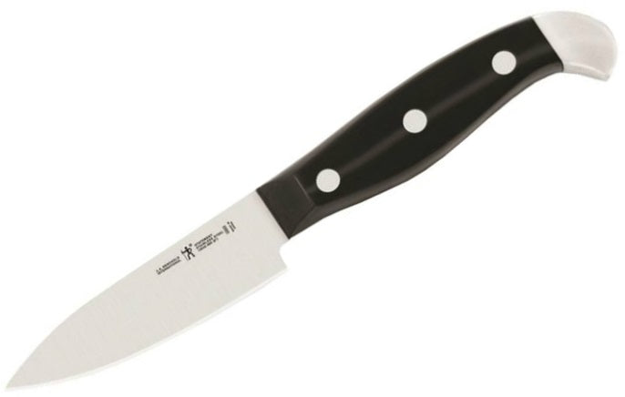 J.A. Henckels 13540-083 International Statement Paring Knife, 3"