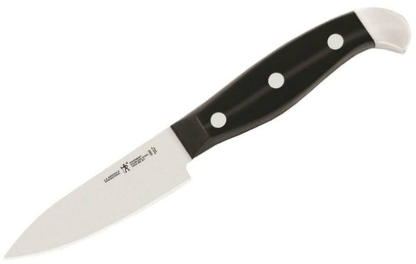 J.A. Henckels 13540-083 International Statement Paring Knife, 3"