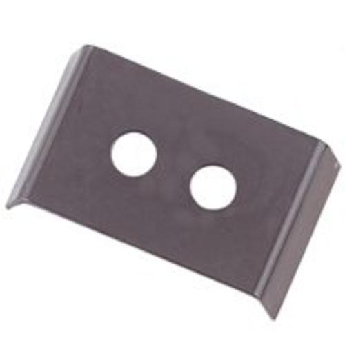 Mintcraft 14230 Paint Scraper Blade, 1"