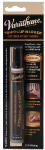 Varathane 215358 Group 7 Touch-Up Marker