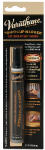 Varathane 215359 Group 8 Touch-Up Marker