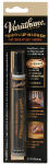 Varathane 215360 Group 9 Touch-Up Marker