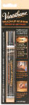 Varathane 215353 Group 2 Touch-Up Marker