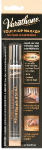 Varathane 215354 Group 3 Touch-Up Marker