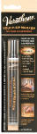 Varathane 215354 Group 3 Touch-Up Marker