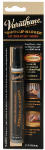Varathane 215357 Group 6 Touch-Up Marker