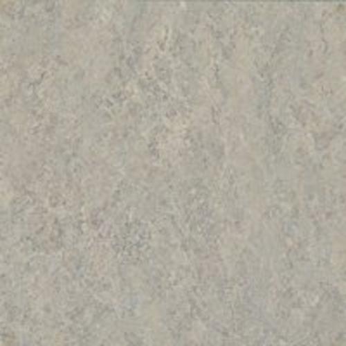 ProSource CL1148 Floor Tile, Vinyl