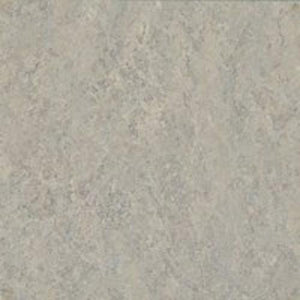 ProSource CL1148 Floor Tile, Vinyl