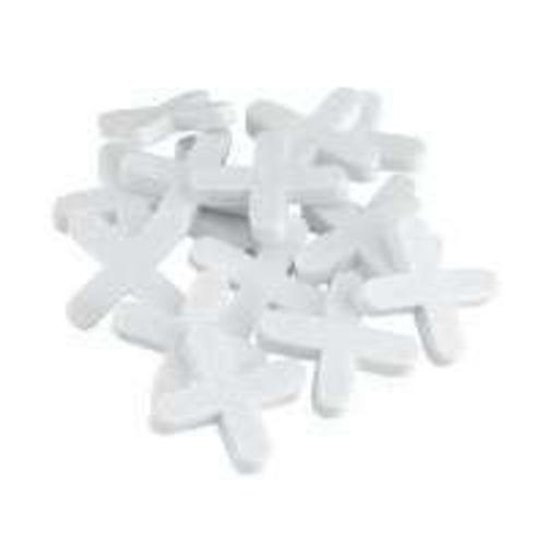 Vulcan MJ-T808083L Tile Spacer, Plastic