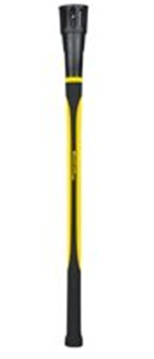 Vulcan 32954 Fiberglass Pick Handle, 36"