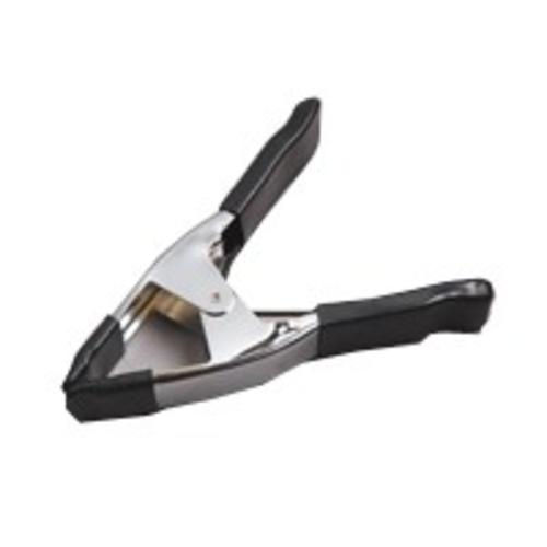 Mintcraft JL27529 Spring Clamp, 9"
