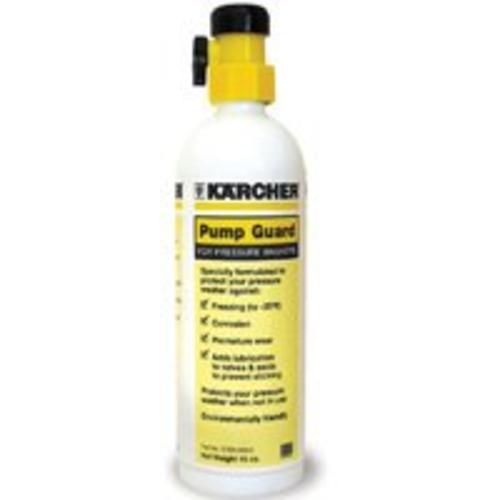 Karcher 9.558-998.0 Gas and Electric Pressure Washer, 16oz