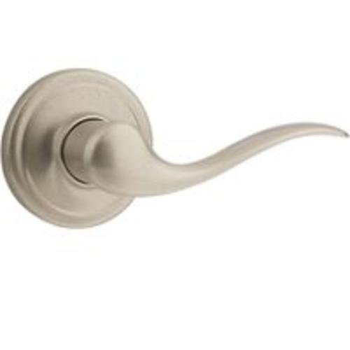 Kwikset 788/488TNL15RH Dummy Lever, Tustin