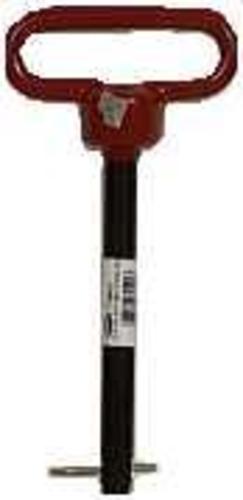 Red Head 70053100 Hitch Pin 3/4"X4"